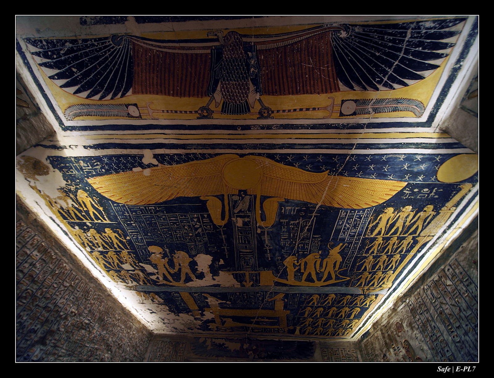 Louxor - Juillet 2021 - 202